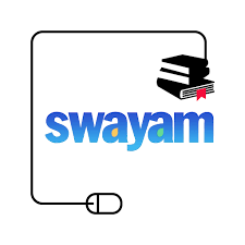 SWAYAM Icon